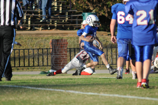 9-29 WA vs. HA PW 020.JPG - SCRIVENER D300